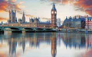 91爆料今日大赛：后面的惊喜你绝对不能错过！