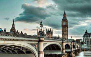 91视频的神秘爆发：幕后真相与网络热潮的新篇章