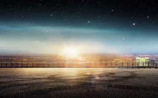 原本没人当回事91爆料再看一遍味道全变了，一下把气氛拉满