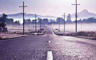 有人看到最后沉默了：91大事件每日大赛的风向扭曲